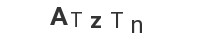 Zeichen eingeben